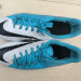 Бутси Nike Hypervenom, розмір 38,5 (устілка 24 см) стан ВІДМІННИЙ