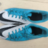 Бутси Nike Hypervenom, розмір 38,5 (устілка 24 см) стан ВІДМІННИЙ
