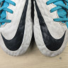 Бутси Nike Hypervenom, розмір 38,5 (устілка 24 см) стан ВІДМІННИЙ