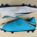 Бутси Nike Hypervenom, розмір 38,5 (устілка 24 см) стан ВІДМІННИЙ
