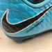 Бутси Nike Hypervenom, розмір 38,5 (устілка 24 см) стан ВІДМІННИЙ