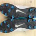 Бутси Nike Hypervenom, розмір 38,5 (устілка 24 см) стан ВІДМІННИЙ
