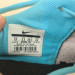 Бутси Nike Hypervenom, розмір 38,5 (устілка 24 см) стан ВІДМІННИЙ