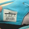 Бутси Nike Hypervenom, розмір 38,5 (устілка 24 см) стан ВІДМІННИЙ
