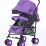 Viva Kids Hardnut Lux (фиолетовая)
