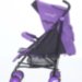 Viva Kids Hardnut Lux (фиолетовая)