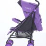Viva Kids Hardnut Lux (фиолетовая)