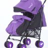 Viva Kids Hardnut Lux (фиолетовая)