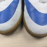 Футзалки бампи Nike Bravatax, розмір 38,5 (устілка 24 см) стан ВІДМІННИЙ