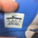 Футзалки бампи Nike Bravatax, розмір 38,5 (устілка 24 см) стан ВІДМІННИЙ