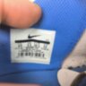 Футзалки бампи Nike Bravatax, розмір 38,5 (устілка 24 см) стан ВІДМІННИЙ