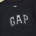 Реглан на хлопчика GAP, зріст 120 см
