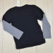 Реглан на хлопчика GAP, зріст 120 см