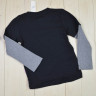 Реглан на хлопчика GAP, зріст 120 см
