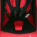 Viva Kids Hardnut Lux (красная)
