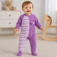Чоловічок Kinder Comfort "Sweet Pony", зріст 50...56 см