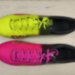 Бутси Puma EvoSpeed, розмір 48,5 (устілка 31 см) стан ВІДМІННИЙ