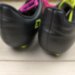 Бутси Puma EvoSpeed, розмір 48,5 (устілка 31 см) стан ВІДМІННИЙ